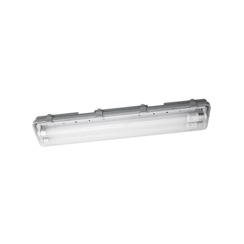Ledvance LED Armatuur | 14W 4000K 1300lm 840 | IP65