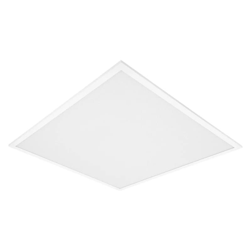 Ledvance LED Paneel 60X60CM | 40W 2700K/6500K 4400lm 927/965 | IP20 Dimbaar thumbnail 2