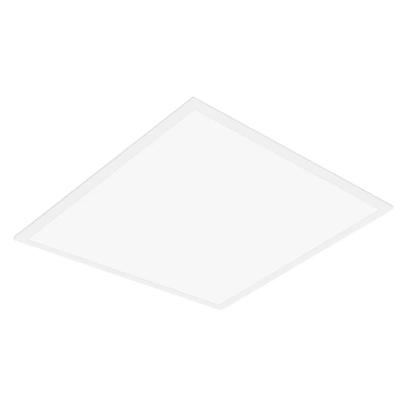 Ledvance LED Paneel 60X60CM | 36W 3000K 3600lm 830 | IP40