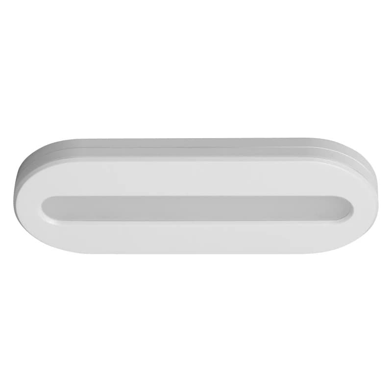 Ledvance LED Montagebalk | 0.5W 4000K 20lm | 940 IP20 100mm