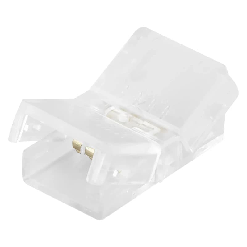 Ledvance Onderdeel Led Strip | Connectors for TW LED Strips -CSD/P3/P