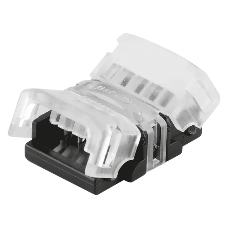 Ledvance Onderdeel Led Strip | Connectors for RGB LED Strips -CSD/P4 thumbnail 2