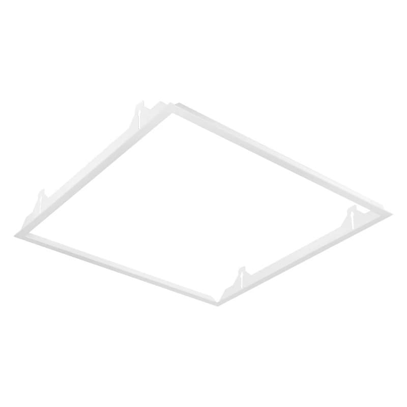 Ledvance Onderdeel | recessed mount frame 600 recessed mount frame