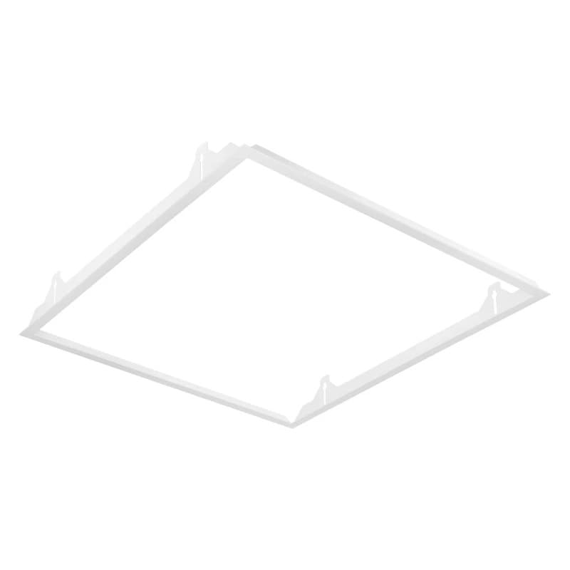 Ledvance Onderdeel | recessed mount frame 625 recessed mount frame thumbnail 2