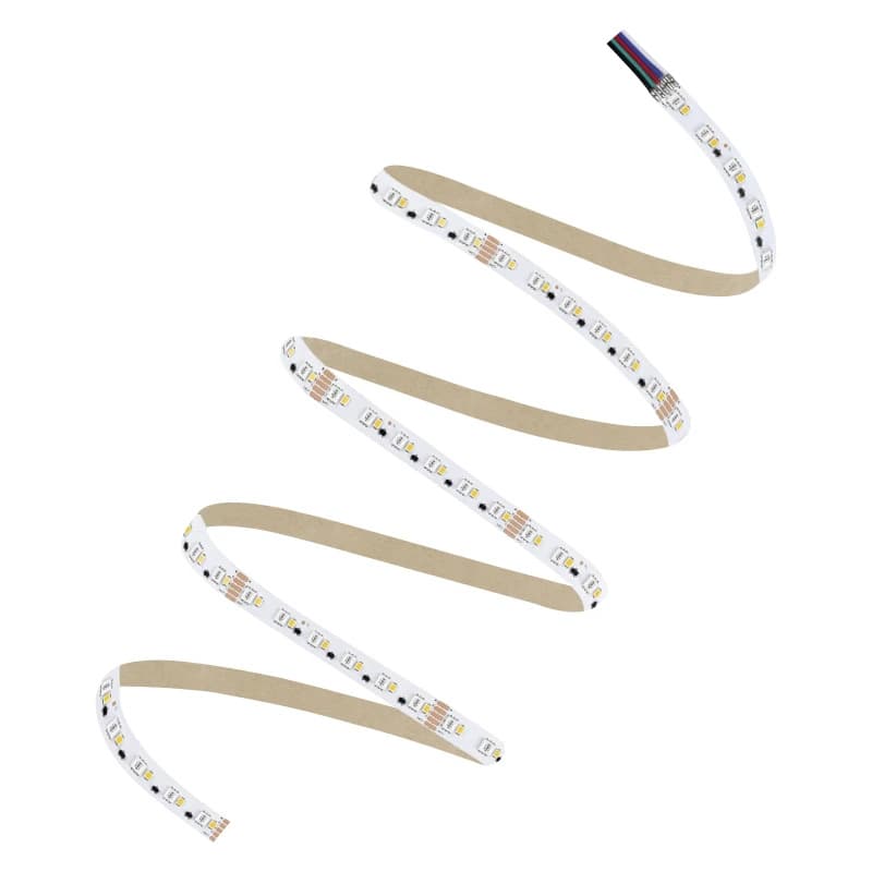 Ledvance LED Strip 5M | 98W 2700K RGBW 24V thumbnail 2