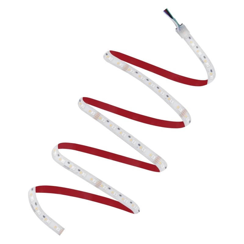 Ledvance LED Strip 5M | 98W 6500K RGBW 24V IP66 thumbnail 2