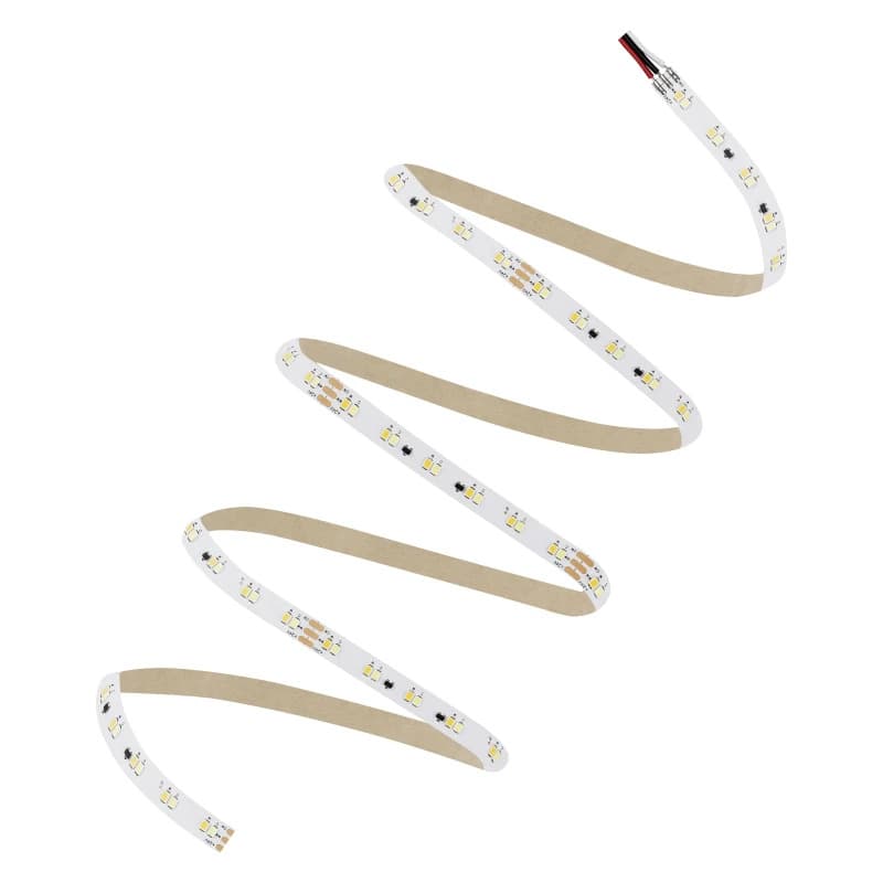 Ledvance LED Strip 5M | 108W 2700K/6500K 24V thumbnail 2