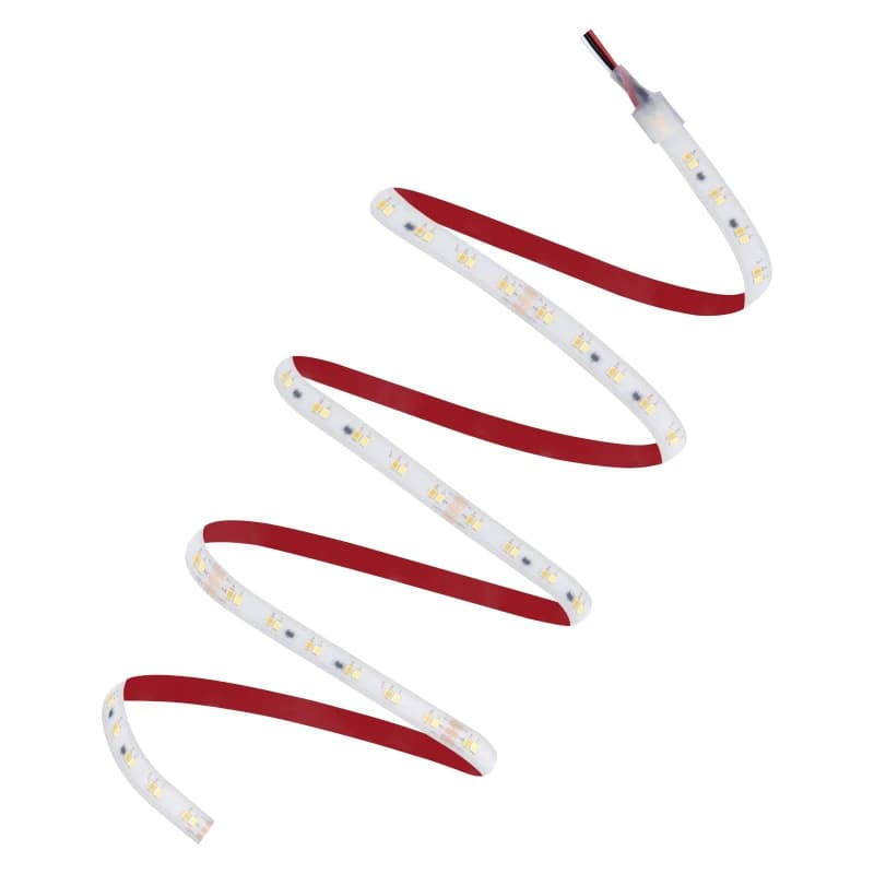 Ledvance LED Strip 5M | 108W 2700K/6500K 220V/240V IP67