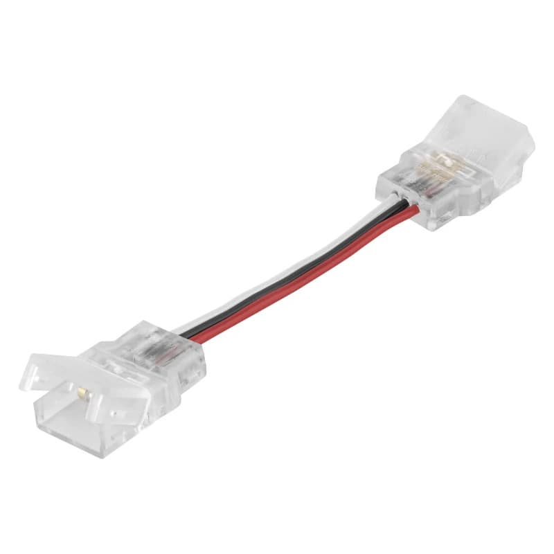 Ledvance Onderdeel Led Strip | Connectors for TW LED Strips -CSW/P3/50/P