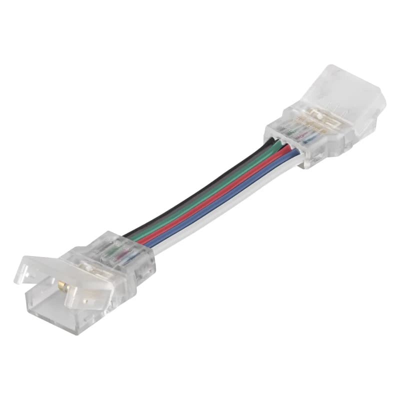 Ledvance Onderdeel Led Strip | Connectors for RGBW LED Strips -CSW/P5/50/P