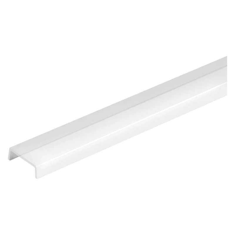Ledvance Onderdeel Led Strip | Covers for LED Strip Profiles -PC/P01/C/1 thumbnail 2