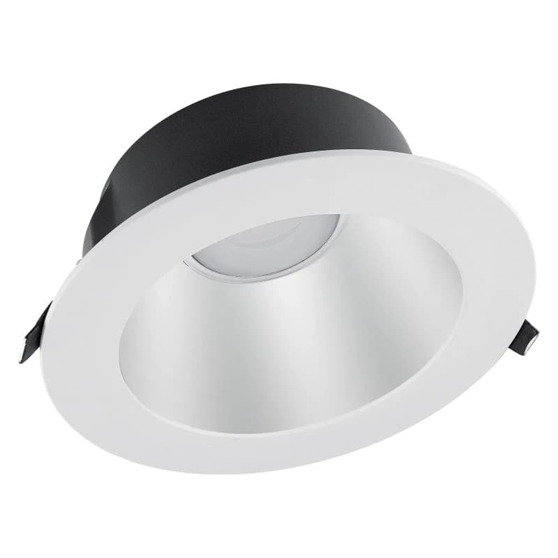 Ledvance LED DownlighterØ155mm | 14W 4000K 1600lm 840 IP54 thumbnail 2