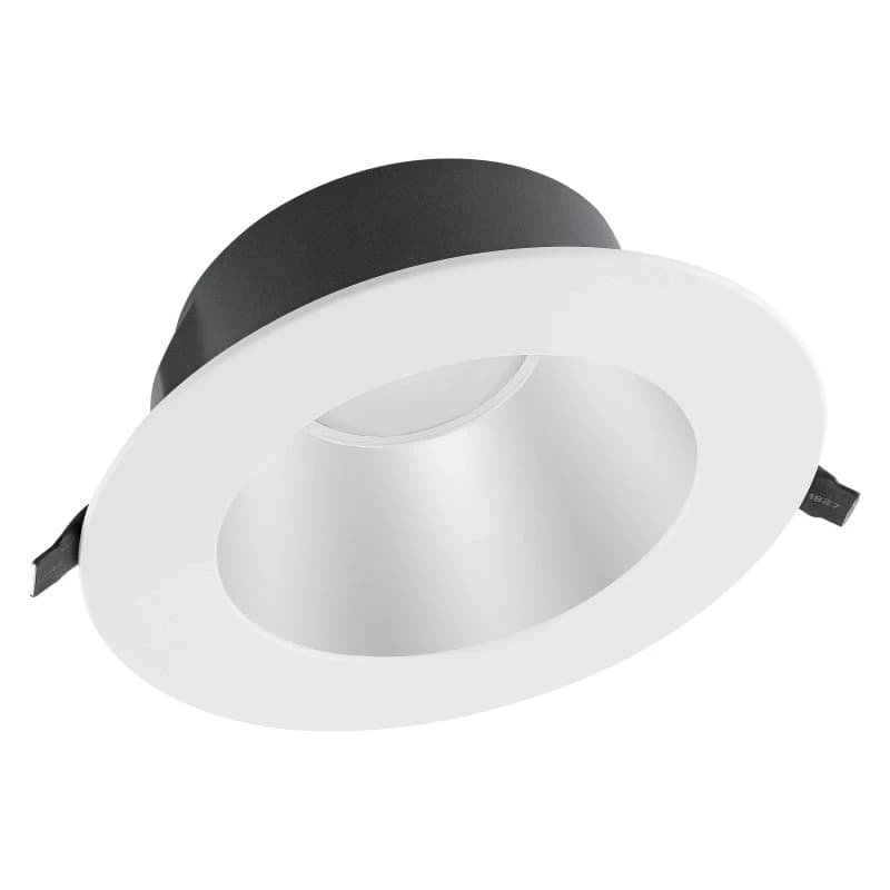 Ledvance LED DownlighterØ195mm | 21W 4000K 2520lm 840 IP54