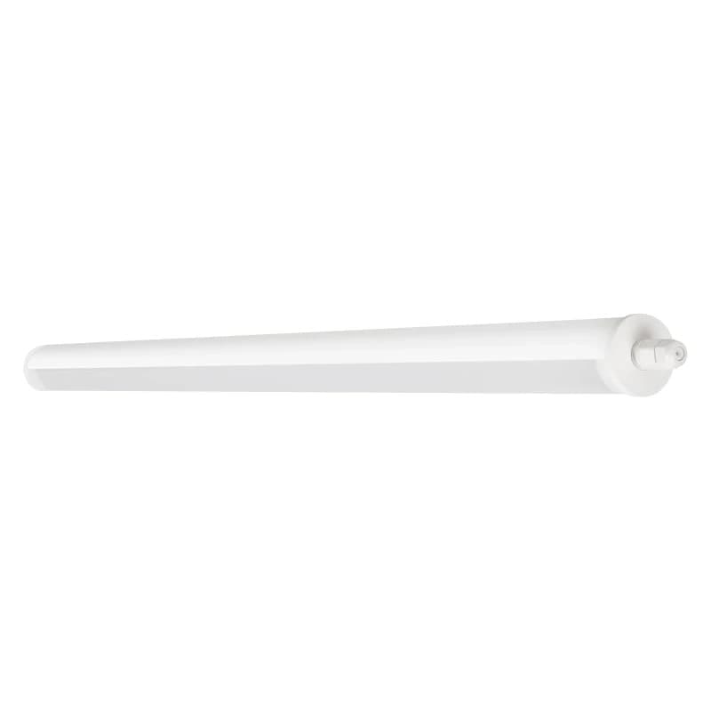Ledvance LED Armatuur 1200mm | 42W 4000K 5500lm 840 | IP67