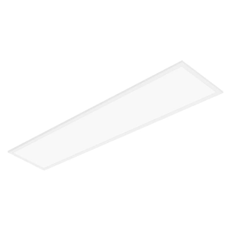 Ledvance LED Paneel 120X30CM | 33W 3000K 4320lm 830 | IP40 thumbnail 2