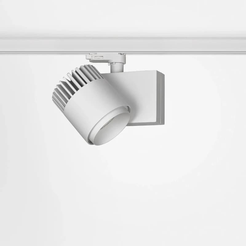 Internova LED Spot 3-fase | Presenta 930 Full Spectrum thumbnail 2