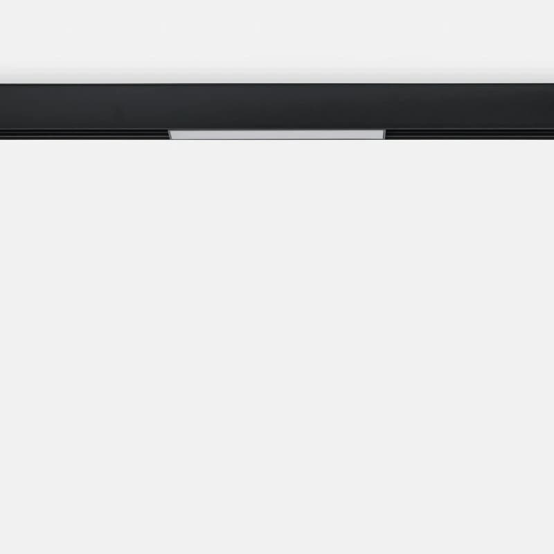 Internova LED Spot 3-fase | 2700K/3000K 400Lm/436lm thumbnail 2