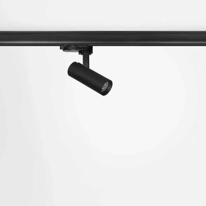 Internova Elegante 930 Black/White thumbnail 2