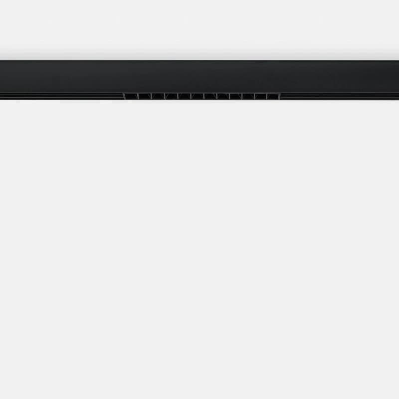 Internova 2700K/3000K 735lm  | Dimbaar thumbnail 2