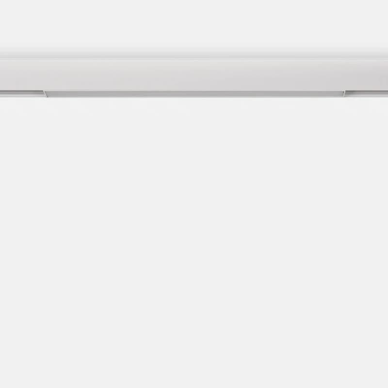 Internova LED Spot 3-fase | 2700K/3000K 400Lm/436lm thumbnail 2