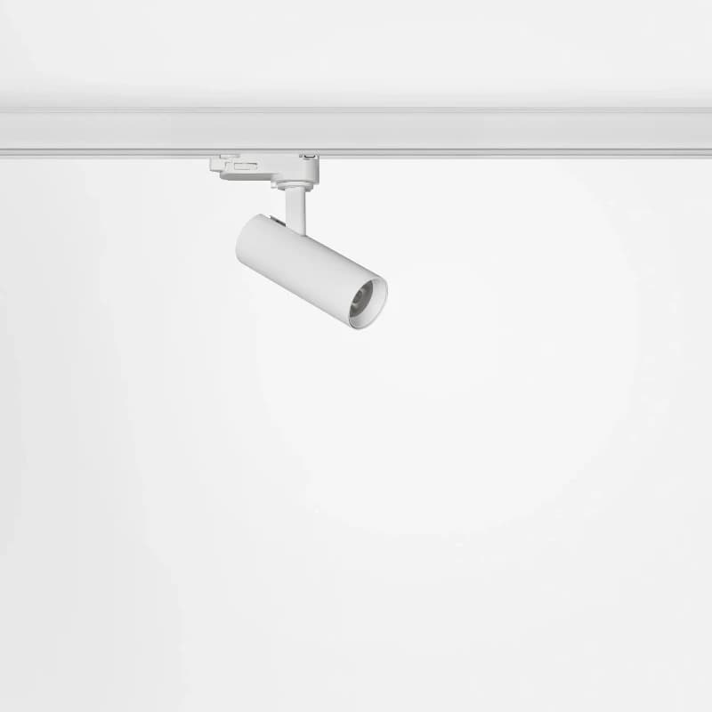 Internova Elegante 930 White/Black thumbnail 2