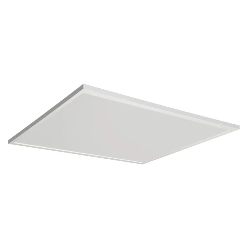 Ledvance LED Paneel Opbouw 60X60CM | 36W 4000K 3100lm 840 | IP20