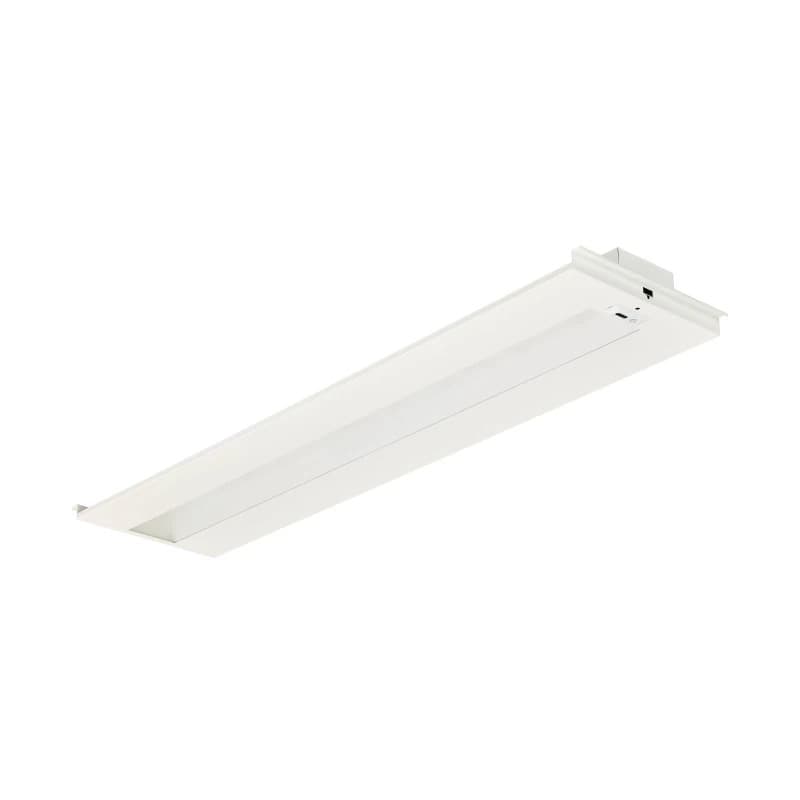 Philips LED Paneel 120X30cm | 22.5W 4000K 3600Lm 940 | IP20 Sensor | TrueBlend