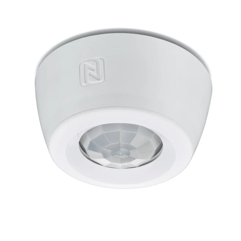 Philips Multisensor | LCN4150/05 Int Outd Parking Sensor 40f W | Interact ready sensor