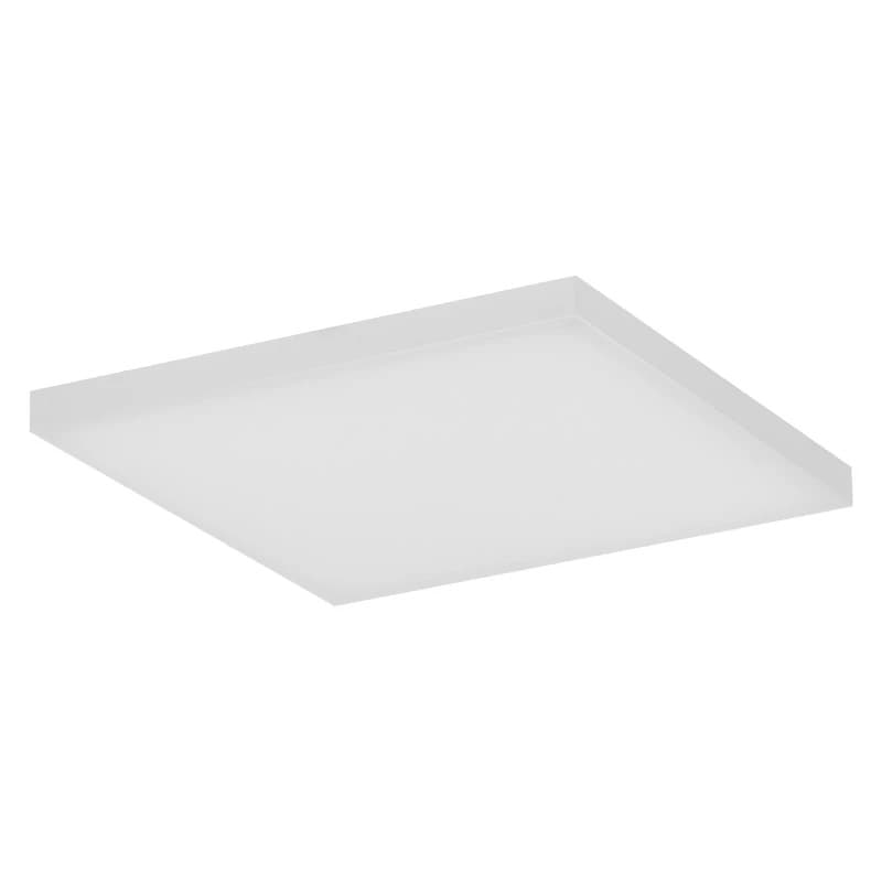 Ledvance LED Paneel Opbouw 30X30CM | 19W 3000K 1600lm 830 | IP20