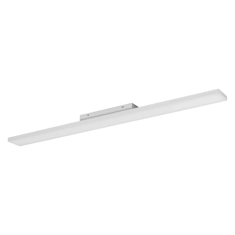Ledvance LED Paneel Opbouw 120X10CM | 35W 3000K 2500lm 830 | IP20