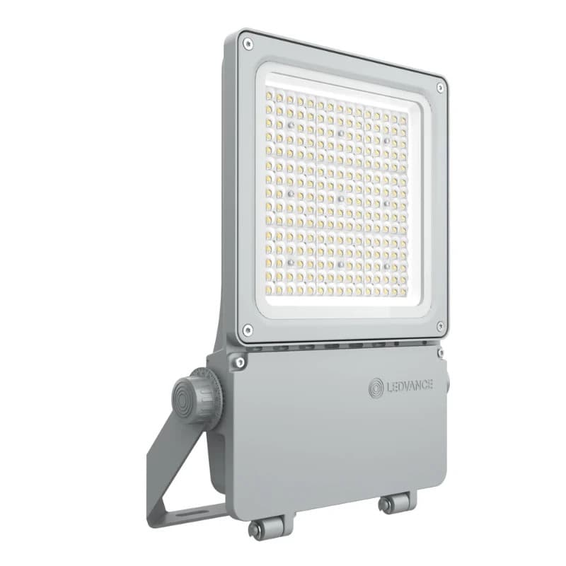 Ledvance LED Floodlight | 80W 2200K 8300lm 822 IP66