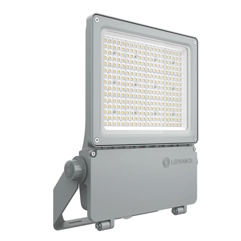Ledvance LED Floodlight | 130W 2200K 15000lm 822 IP66