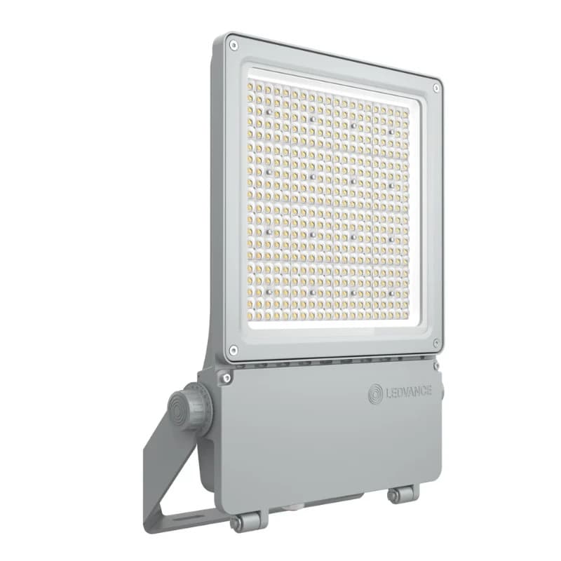 Ledvance LED Floodlight | 180W 3000K 25700lm 830 IP66