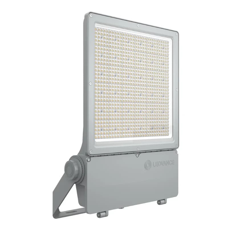 Ledvance LED Floodlight | 360W 3000K 48000lm 830 IP66