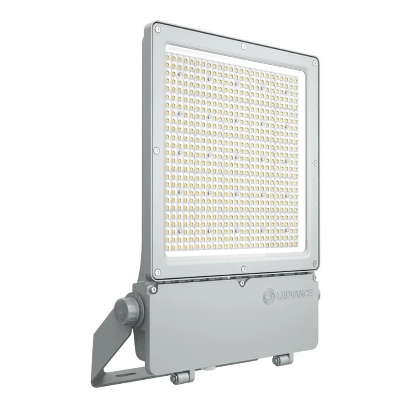 Ledvance LED Floodlight | 250W 4000K 39500lm 840 IP66