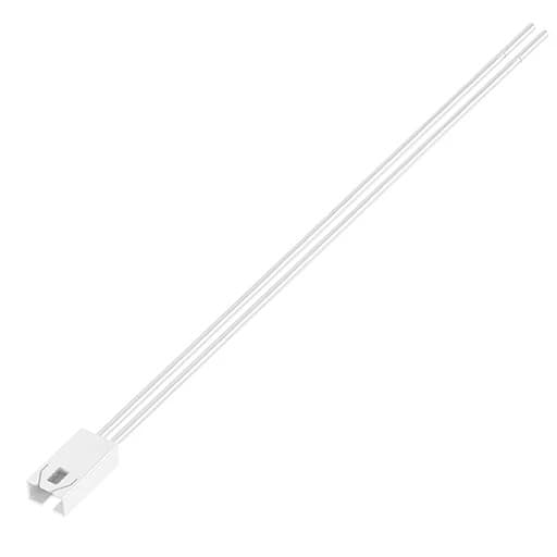 Tridonic Onderdeel LED Driver | Tridonic ACU 034 Z20 LEX-MR 150mm