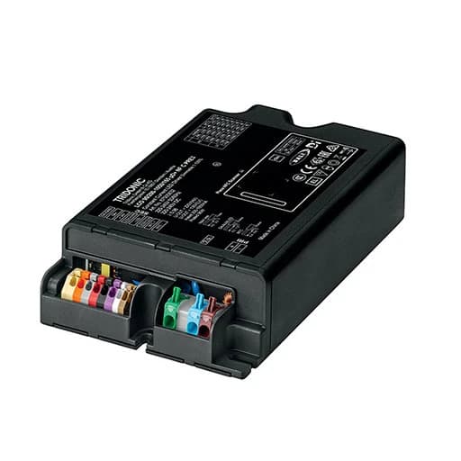 Tridonic LED Driver | | 28004664