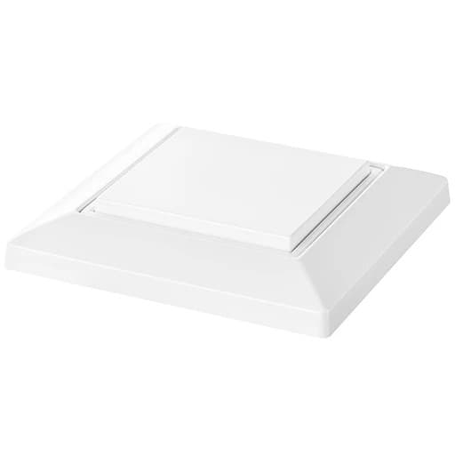 Tridonic Verlichting Controller | Tridonic basicDIM Wireless UI EnOcean EWSSB