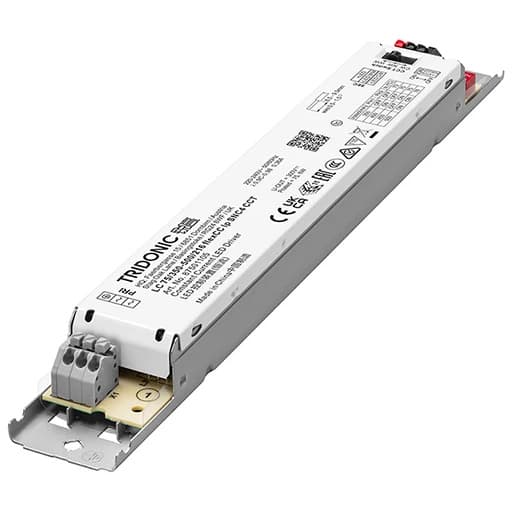 Tridonic LED Driver | | 87501105