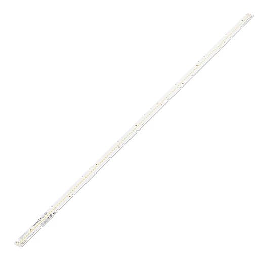 10x Tridonic LED Module |  28004911