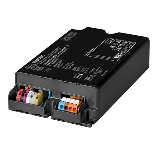 Tridonic LED Driver | 700mA/1500mA 58.8W/200W 84V/191V | DALI Dimbaar IP20 87501060
