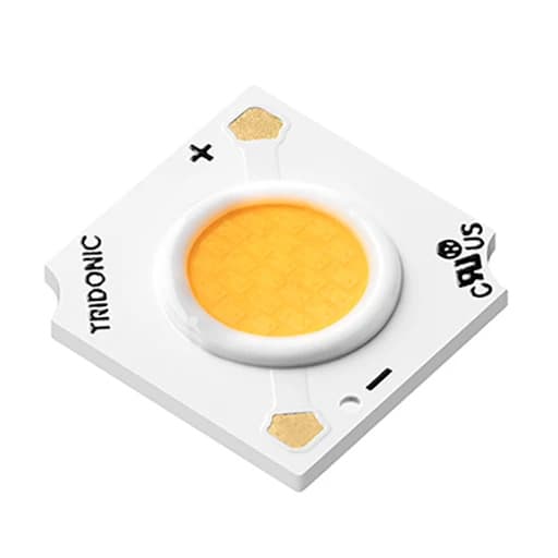 20x Tridonic LED Module | 4000K  28004542