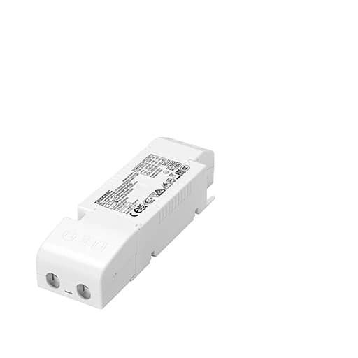 Tridonic LED Driver | 219mA/730mA 11W/35W 48V | IP20 87501094