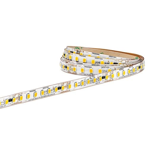 10x Tridonic LED Module |  28005268