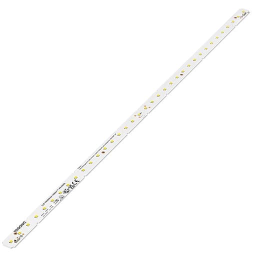 10x Tridonic LED Module |  28004974