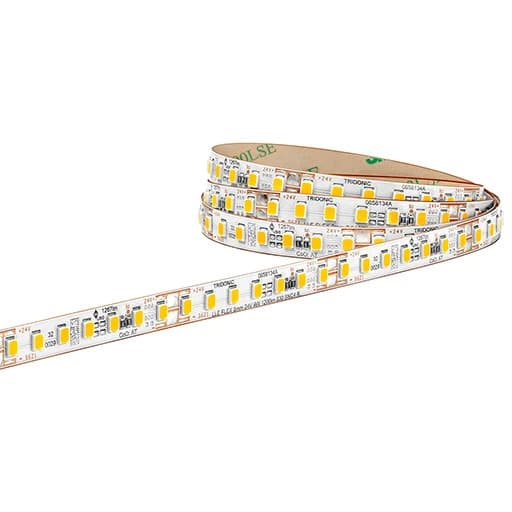 10x Tridonic LED Module |  28005204