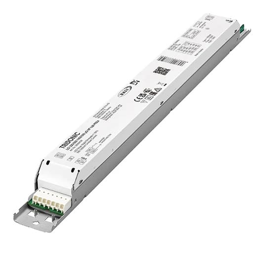 Tridonic LED Driver | 500mA/1400mA | DALI Dimbaar IP20 28004039