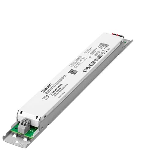Tridonic LED Driver | 438mA/1458mA 11W/35W 24V | IP20 87501091