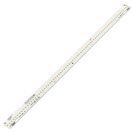 10x Tridonic LED Module |  28004907