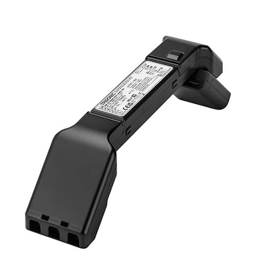 Tridonic Noodunit | Tridonic EM cPK BASIC 232A LiFePO4 50V | 89801155